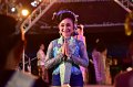 20221108-LoyKratong-120
