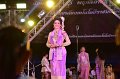 20221108-LoyKratong-121
