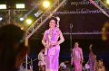 20221108-LoyKratong-122