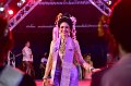 20221108-LoyKratong-123