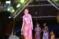 20221108-LoyKratong-124