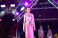 20221108-LoyKratong-125