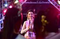 20221108-LoyKratong-126