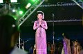 20221108-LoyKratong-127