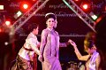20221108-LoyKratong-128