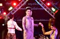 20221108-LoyKratong-129