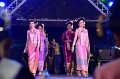 20221108-LoyKratong-130