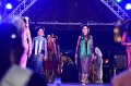 20221108-LoyKratong-131