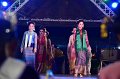 20221108-LoyKratong-132