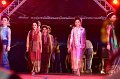 20221108-LoyKratong-133