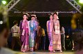20221108-LoyKratong-134