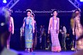 20221108-LoyKratong-135