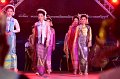 20221108-LoyKratong-136