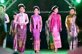 20221108-LoyKratong-137