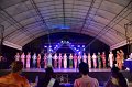 20221108-LoyKratong-138