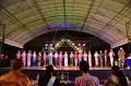 20221108-LoyKratong-139