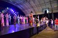 20221108-LoyKratong-140