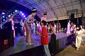 20221108-LoyKratong-141