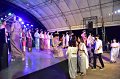 20221108-LoyKratong-142