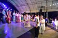 20221108-LoyKratong-143