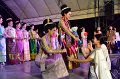 20221108-LoyKratong-144