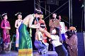 20221108-LoyKratong-145