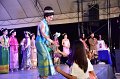 20221108-LoyKratong-146