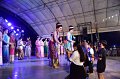 20221108-LoyKratong-147