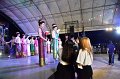 20221108-LoyKratong-148