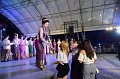 20221108-LoyKratong-149
