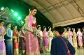 20221108-LoyKratong-150