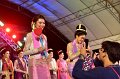 20221108-LoyKratong-151
