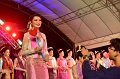 20221108-LoyKratong-152