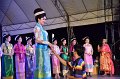 20221108-LoyKratong-153