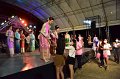 20221108-LoyKratong-154