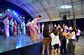 20221108-LoyKratong-155
