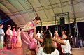 20221108-LoyKratong-156