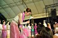 20221108-LoyKratong-157