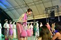 20221108-LoyKratong-158