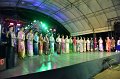 20221108-LoyKratong-159