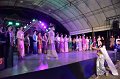 20221108-LoyKratong-160