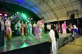 20221108-LoyKratong-161