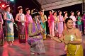 20221108-LoyKratong-162
