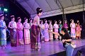 20221108-LoyKratong-163
