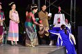 20221108-LoyKratong-164