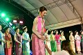 20221108-LoyKratong-165