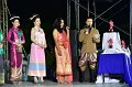 20221108-LoyKratong-166