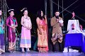 20221108-LoyKratong-167