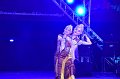 20221108-LoyKratong-169