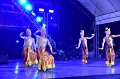 20221108-LoyKratong-170